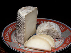 Queso.